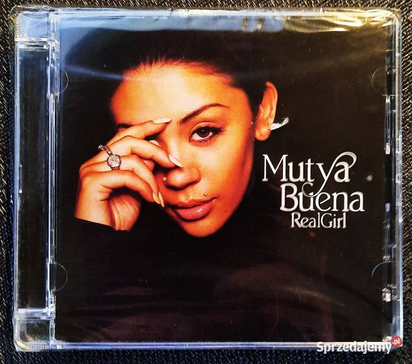 Wspaniały Album CD KYLIE MINOGUE Light Years CD Katowice