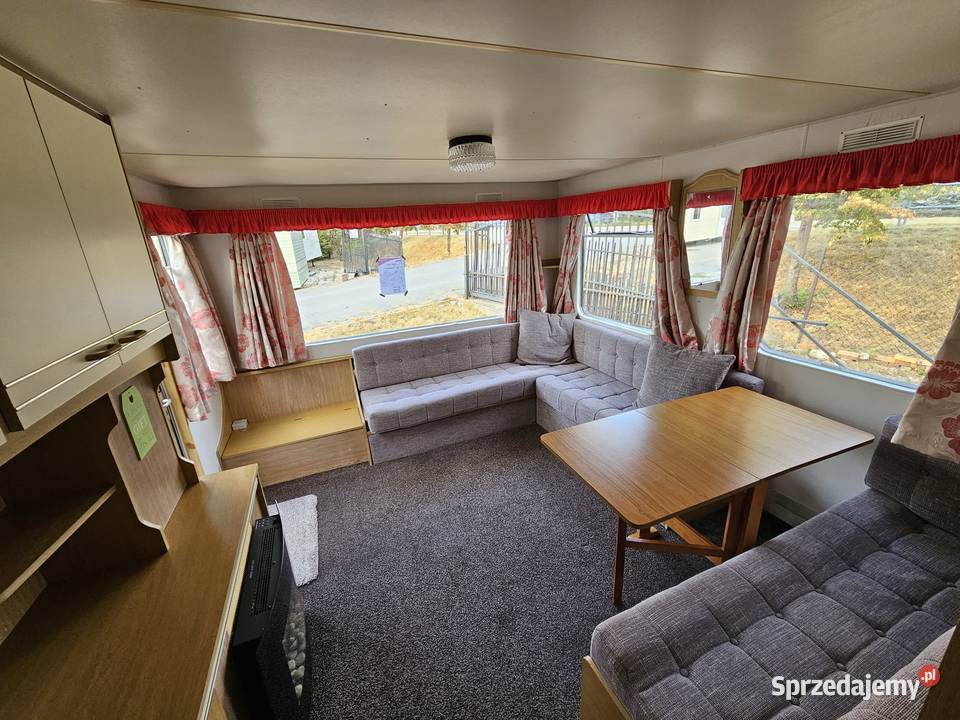 Domek holenderski ABI PHOENIX 466 2 pokojeplac świętokrzyskie Kielce