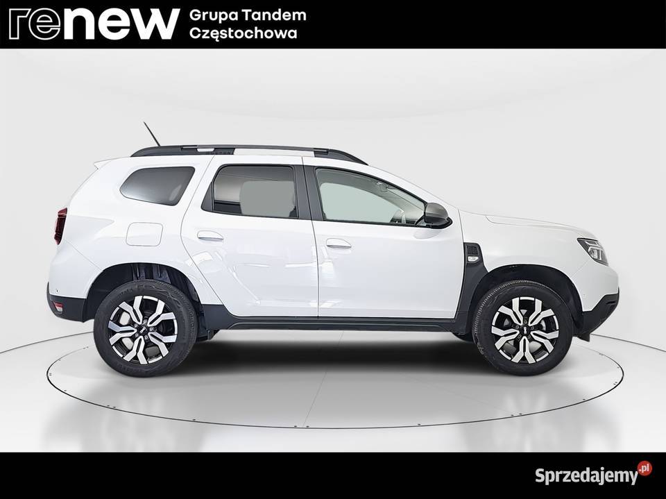 Twingo SCe 70 Life EU6 70KM Twingo