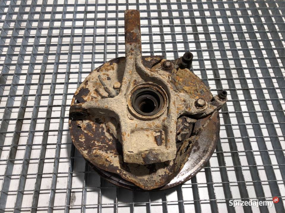 ZWROTNICA PRAWY PRZÓD SUZUKI GRAND VITARA I 20