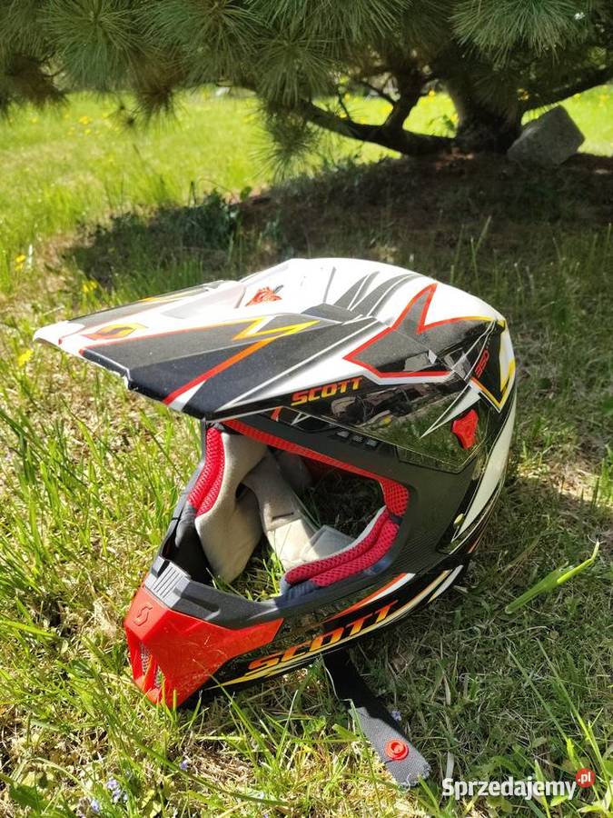 suzuki DR 650 SUPER ORYGINAŁ OKAZJA Krosno