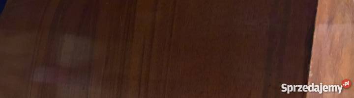 Radio Opera 621 A Wrocław