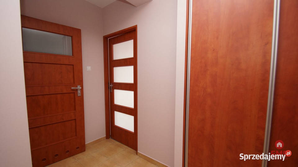 Mieszkanie Białystok 425m2 2 pokoje Wynajem podlaskie