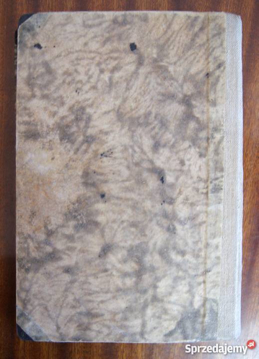 Stanisław Kowalewski Ofiarowanie 1947 Parczew sprzedam