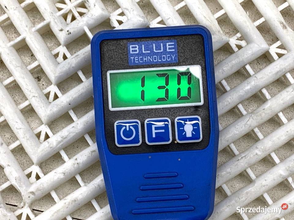 DRZWI PRAWY PRZÓD HONDA CIVIC IX Hatchback podkarpackie sprzedam