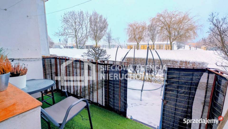 Sprzedam mieszkanie 608m2 Gdynia Kpt Antoniego pomorskie