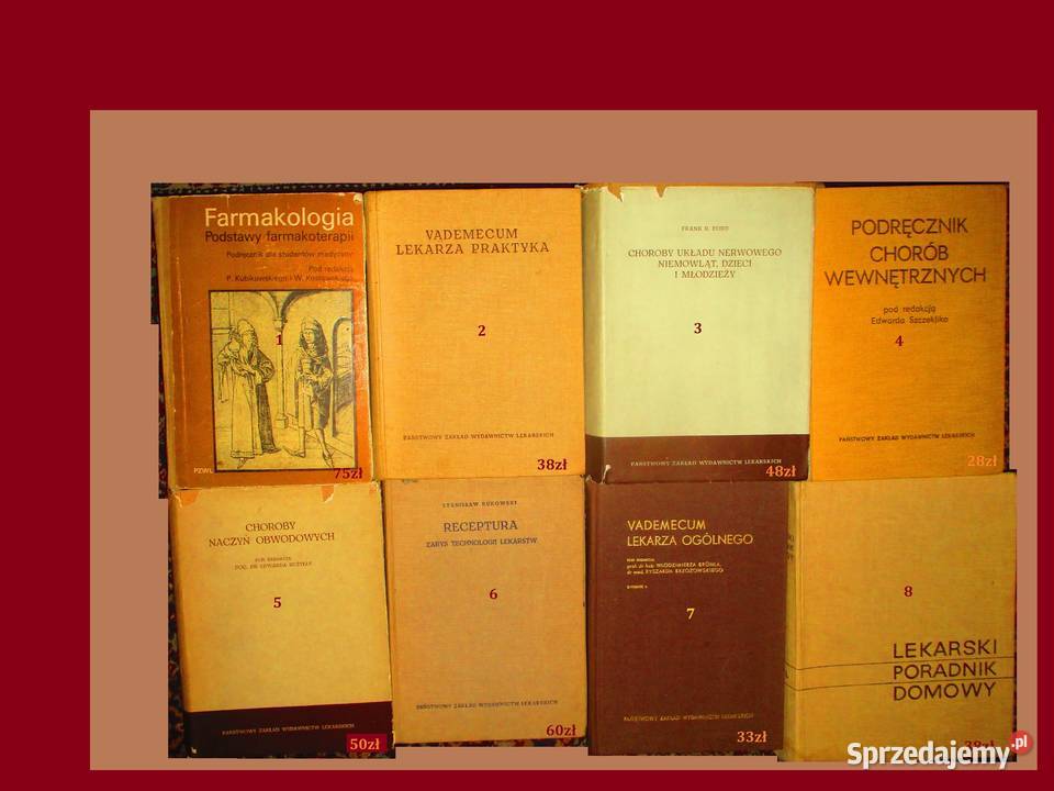 odstawy fizjologii żywienia dietetyka fizjologia łódzkie