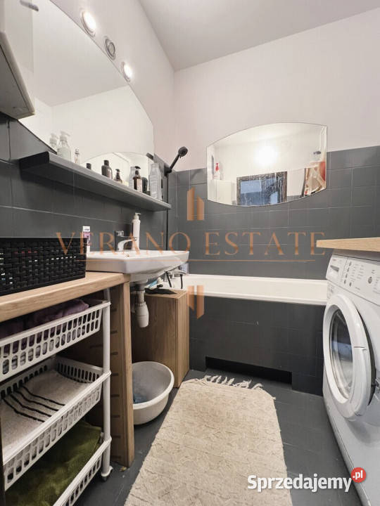 3 pokoje z loggią PKP rodziny Sprzedaż Żyrardów