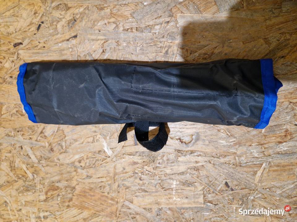 Zestaw kluczy 622mm 8 oczkowooczkowych Klucze Pozostałe Głogowa