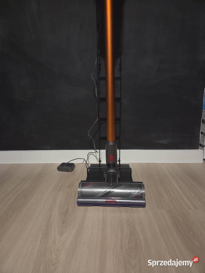Dyson v11 odkurzacz pionowy lubelskie Kraśnik