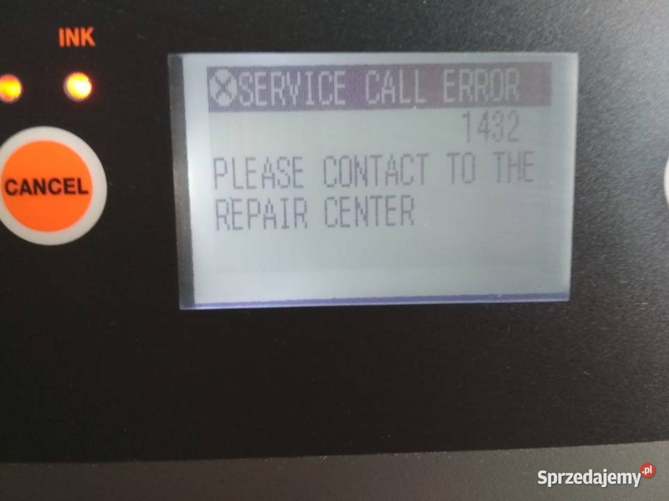 Drukarka do druku na odzieży tekstyliach DTG małopolskie