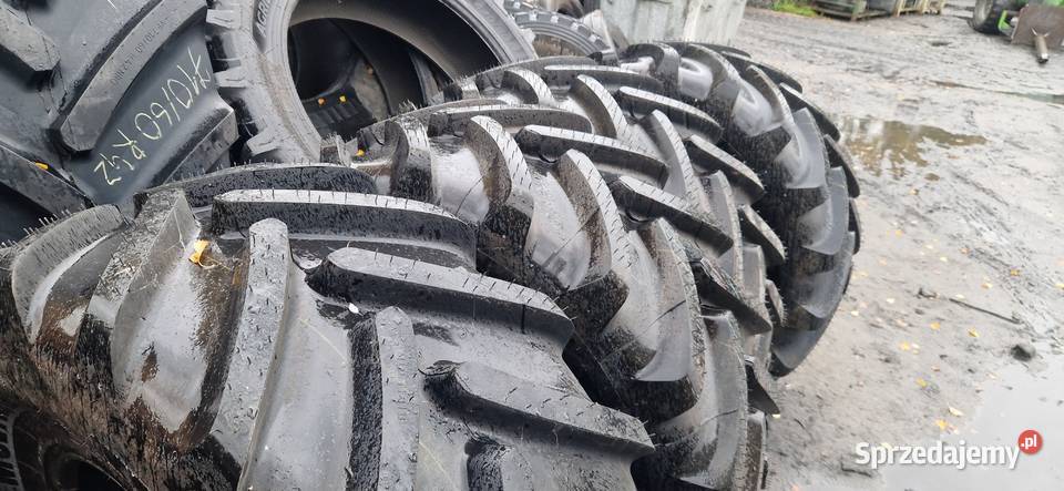 48065r24 4807024 Michelin 2023r Nowe Rolnictwo Nowe Miasto Lubawskie