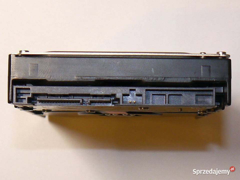 Dysk twardy HDD Hitachi Ultrastar 7K3000 3TB 35 Gdańsk sprzedam