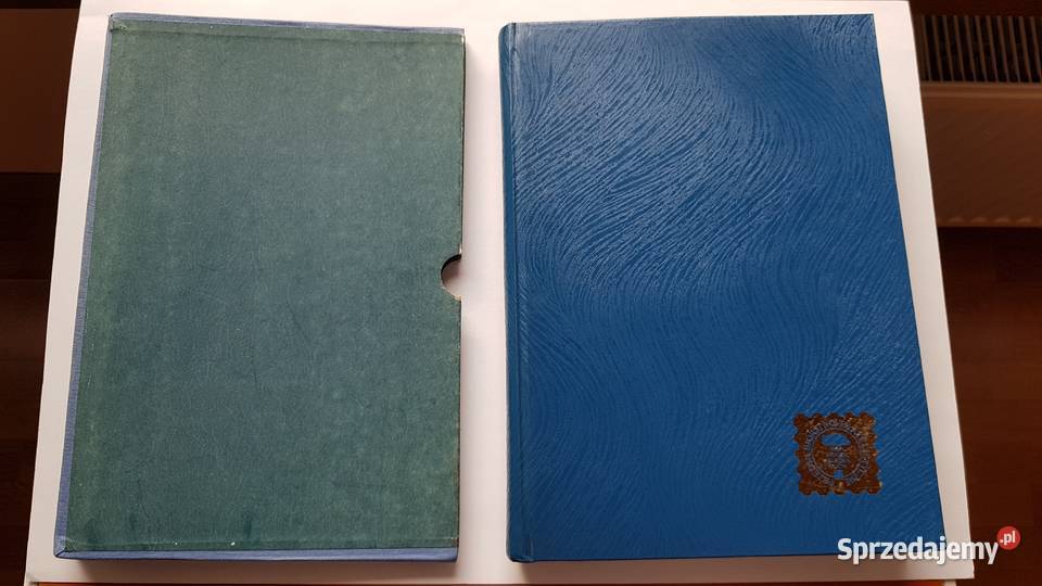 Zestaw 330 znaczków Kosmos rakiety astronauci Dąbrowa Górnicza sprzedam