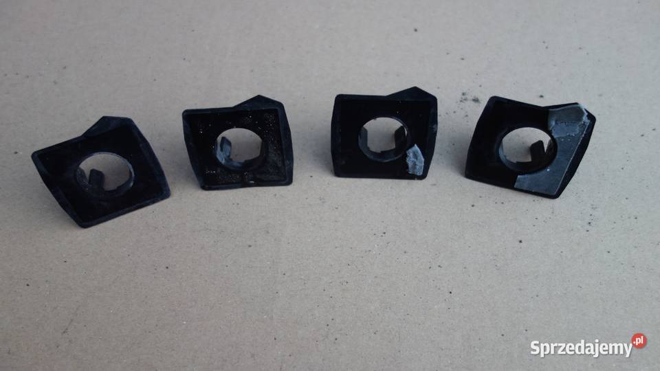 COROLLA E16 LIFT 16 MOCOWANIE KOSZYK CZUJNIKA osobowe Ruda Śląska