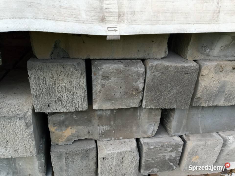 Suporex suporek 242460 świętokrzyskie Górno