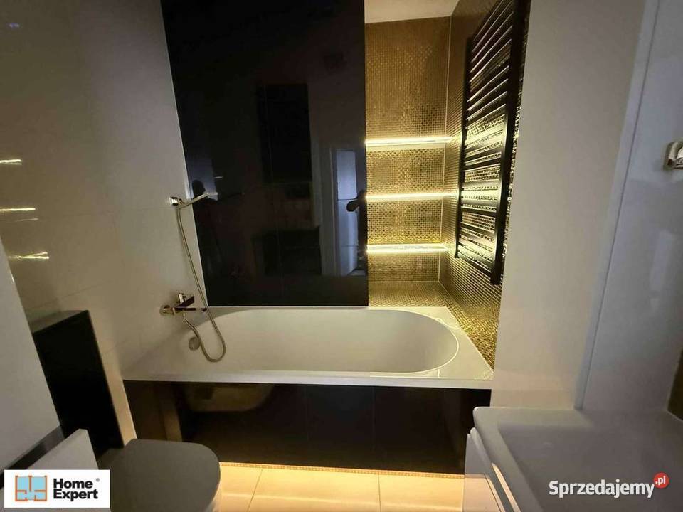 2pok 49met Długosza BALKONWINDA2004 Wrocław