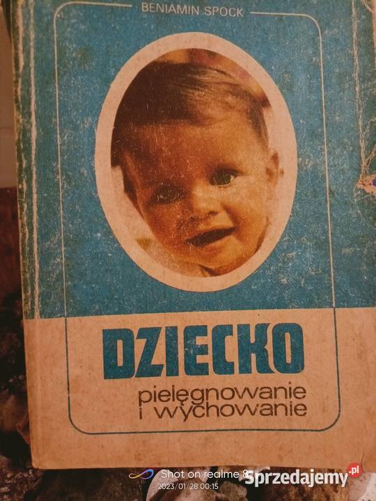 Dziecko książki prezenty Warszawa księgarnia