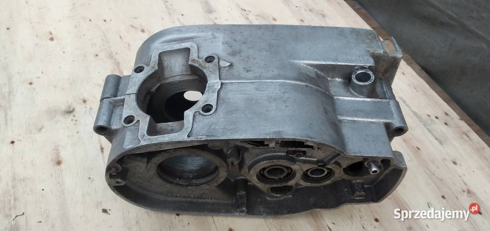 Kartery mz etz 250 251 w stanie Motoryzacja Skarżysko-Kamienna