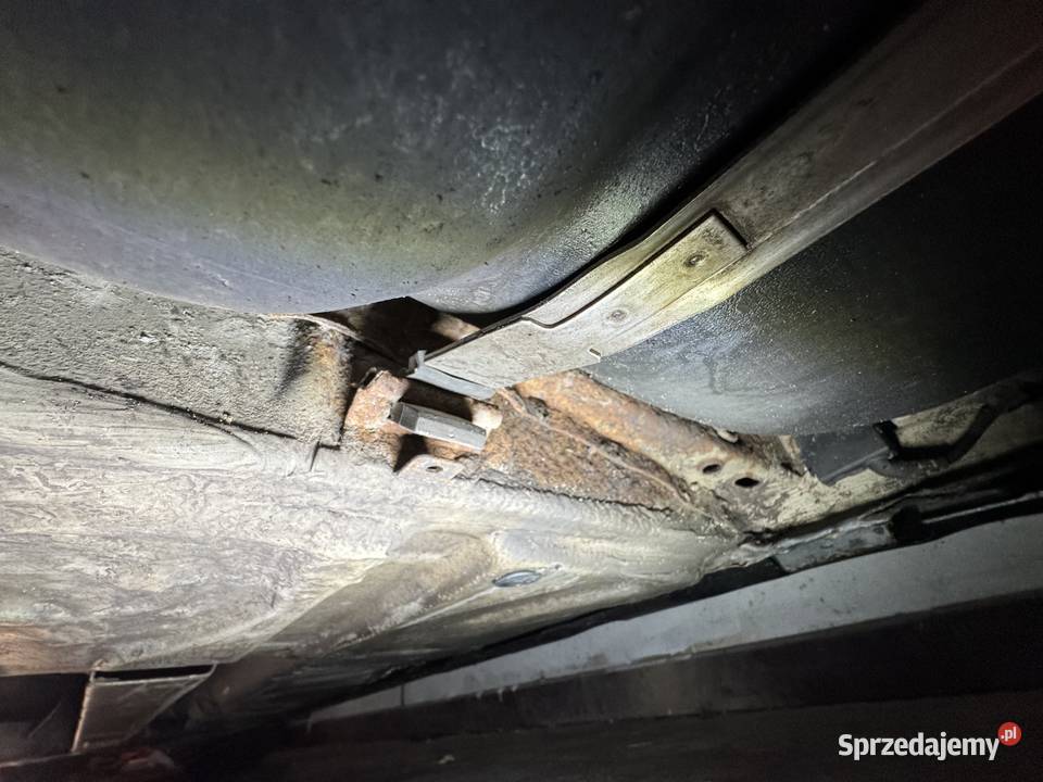 Bmw e46 330CI Radom sprzedam