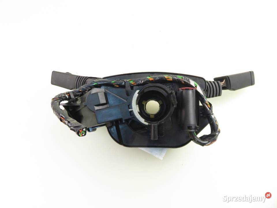 PRZEŁĄCZNIK ZESPOLONY OPEL VECTRA C GTS 13132473 osobowe