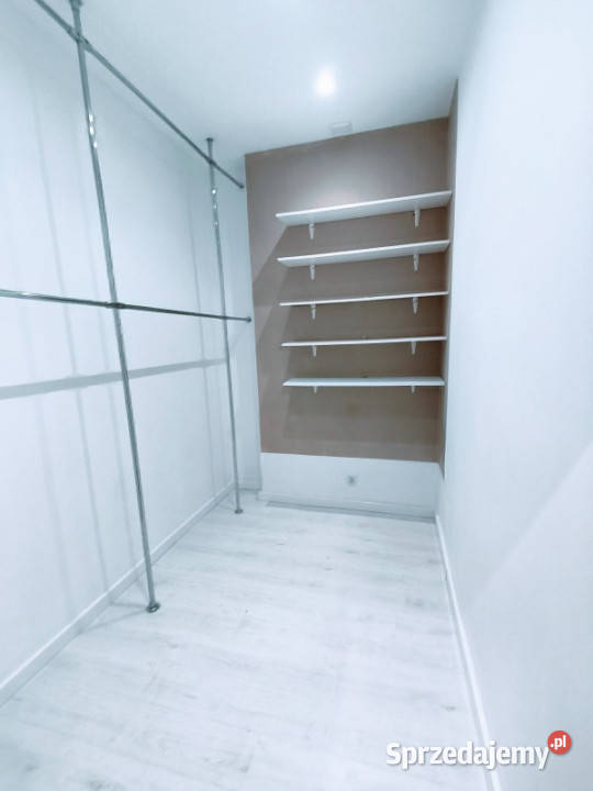 3 pokojowe mieszkanie lotniska Modlin Twierdzy Nowy Dwór Mazowiecki