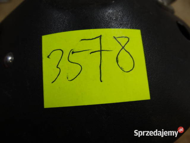 lampa tył przeciwmgielna Bosch VW OPEL FORD AUDI osobowe Żary