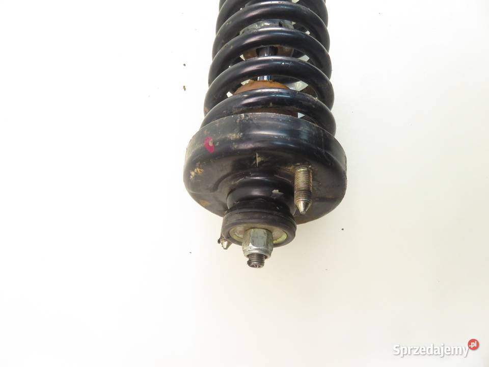 AMORTYZATOR PRAWY PRZEDNI HONDA CRV I 20 DSF062G