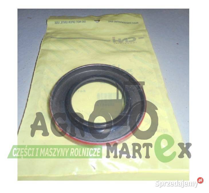 302957A1 302957A1 USZCZELKA CNH nieuszkodzony Wichrów