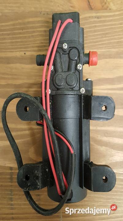 Pompkia narzedzia beninka bosch