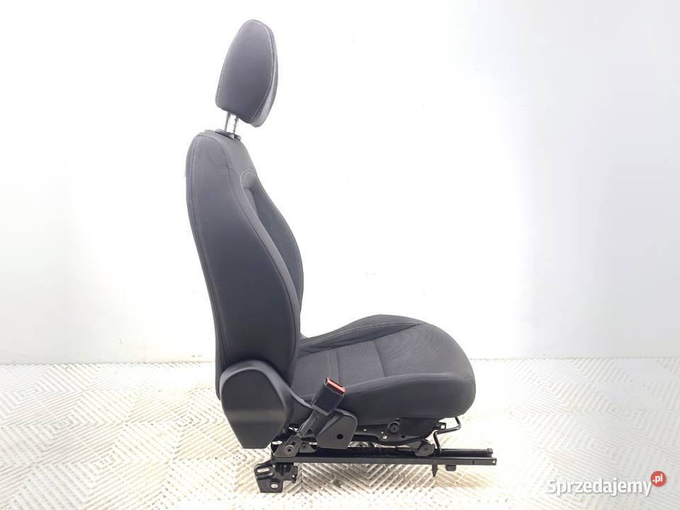 FOTEL LEWY PRZÓD FIAT TIPO Kombi SIEDZENIE sprzedam