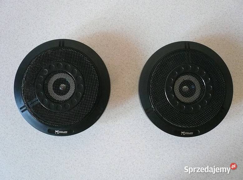 Głośniki Watson Koch und Overbeck LEVIS Rzeszów