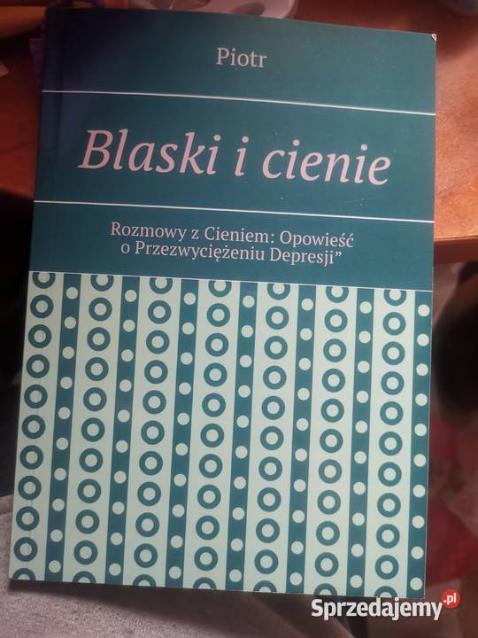 Książki Ebook 4 części Pozostałe Kostrzyn