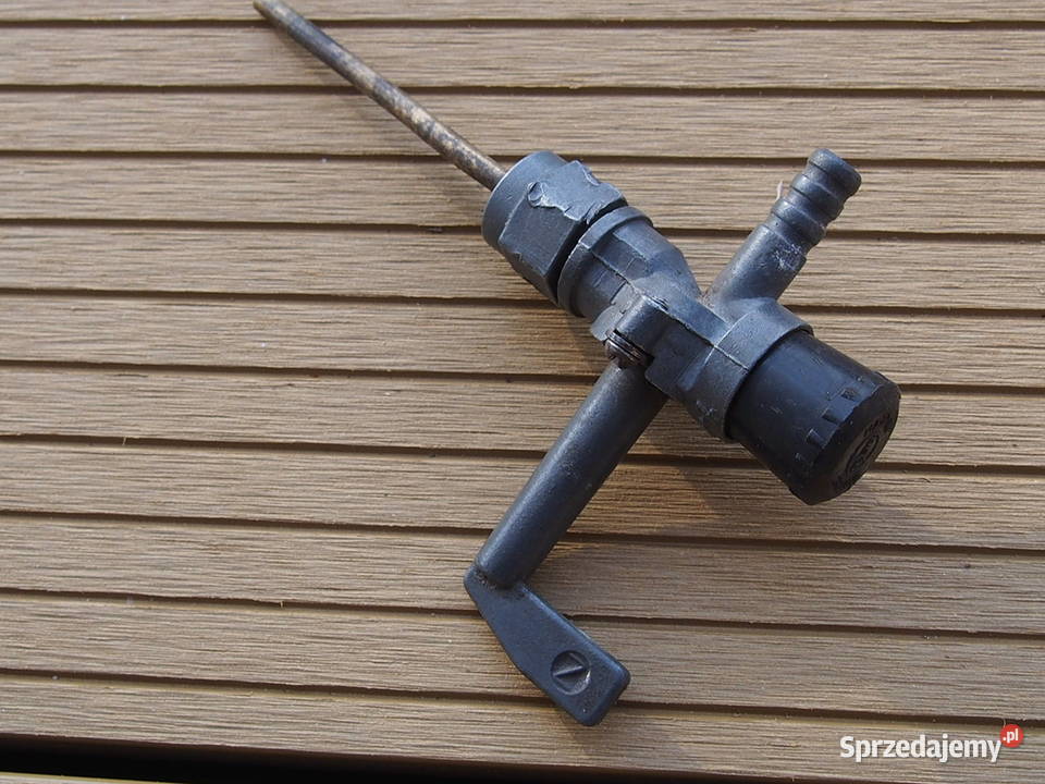 WSK B1 KRANIK SZCZELNY Szewna