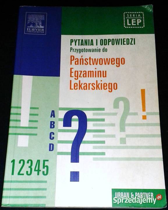 Pytania i odpowiedzi Przygotowanie do lubelskie Chełm