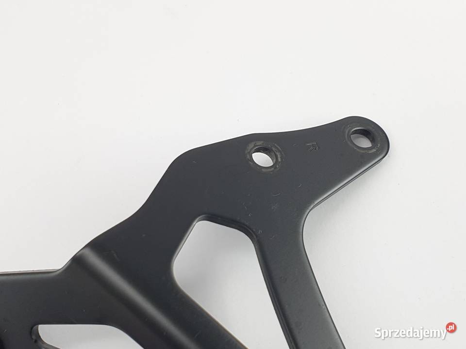 Mocowanie Szyby Uchwyt Oiwewki Stelaz Honda Nc Łódź