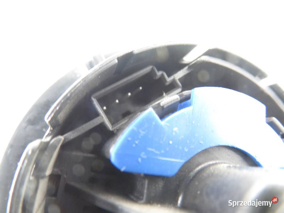 WŁĄCZNIK ŚWIATEŁ PORSCHE CAYENNE II 92A sprzedam