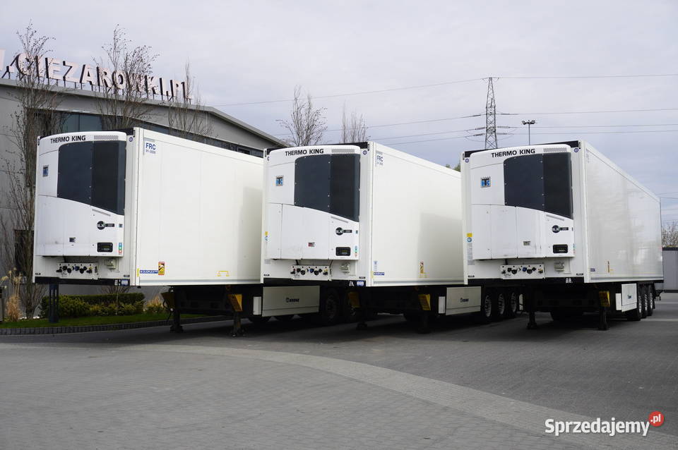 Ciągnik Siodłowy MAN TGX 18510 E6 42 2023 dwa łóżka Kraków