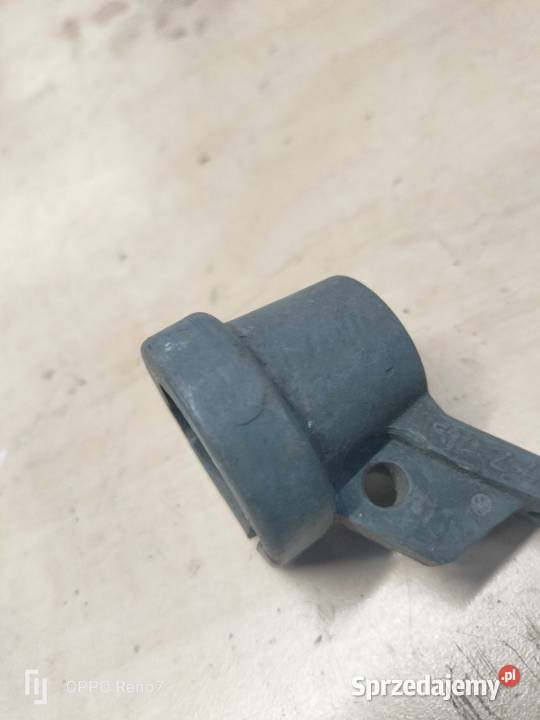 Korpus manetki rolgazu Komar motorynka 52 łódzkie Łubno sprzedam