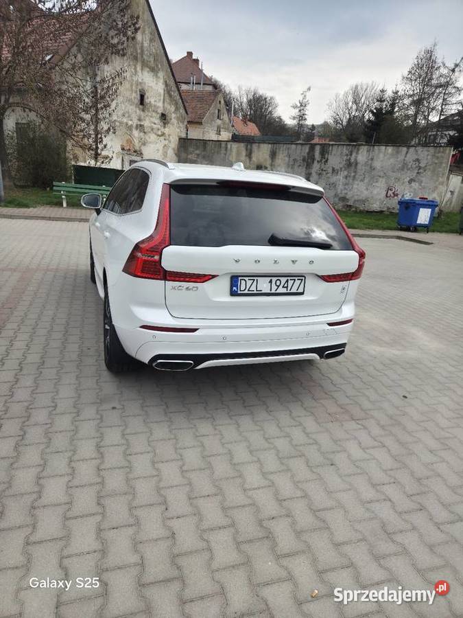 Sprzedam elektrycznie ustawiane fotele Złotoryja sprzedam