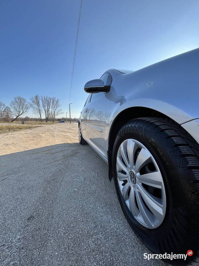 MP AutoCleaning Nowe Miasto nad Pilicą