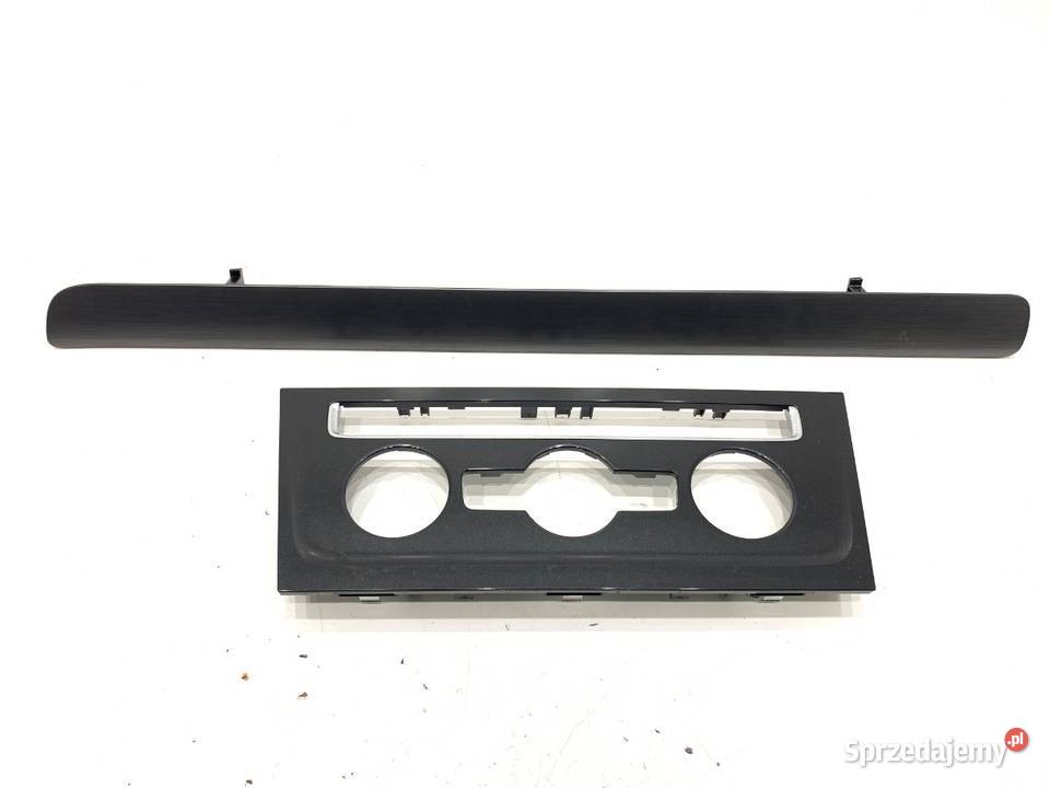 LISTWY DEKOR VW GOLF VII 5G0857059 Kombi