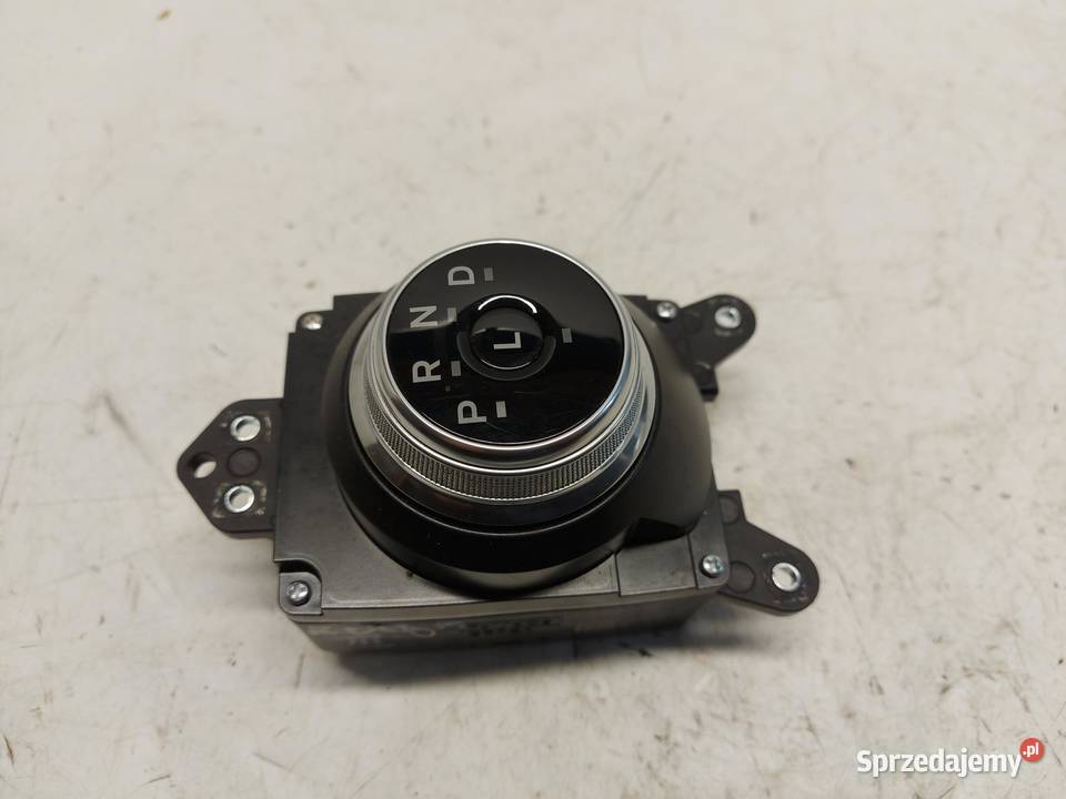 FORD Kuga III MK3 Przełącznik wybierak biegów osobowe