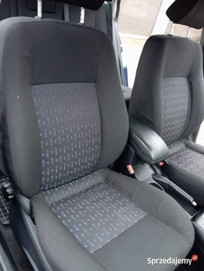 Sprzedam Ford Mondeo MK3 200218B i Lpg