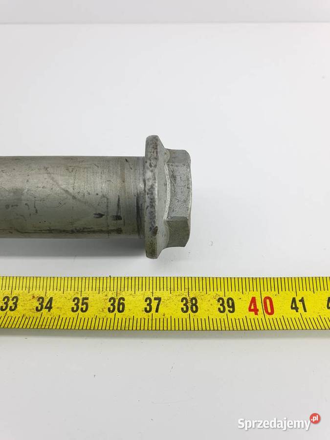 Os Wahacza Oska Szpilka Honda VFR 1200