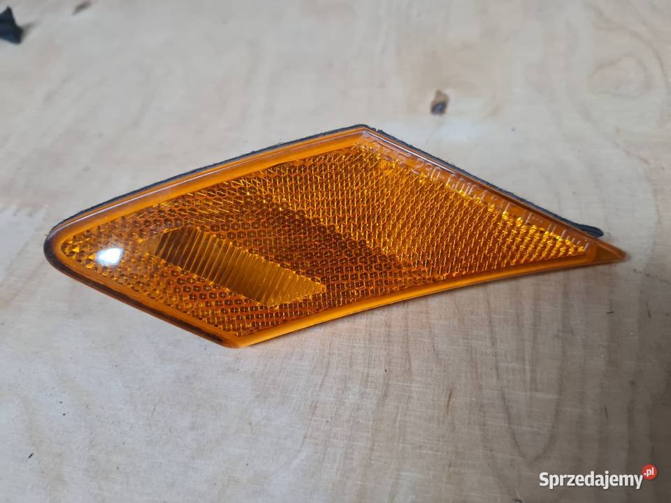 Subaru BRZ kierunkowskaz LEWY 23060164 Śrem