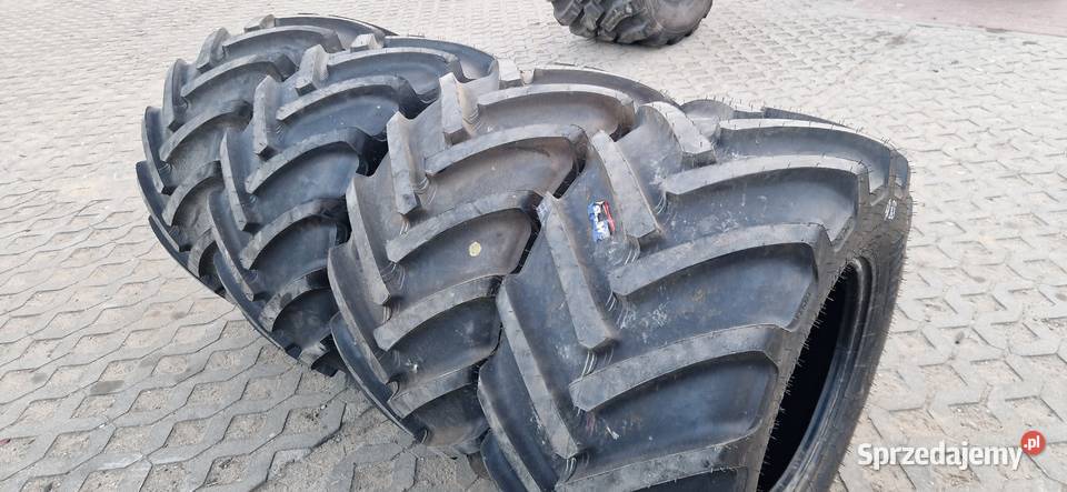 42555r17 1904517 4804517 3805517 1505517 Mitas Nowe Miasto Lubawskie