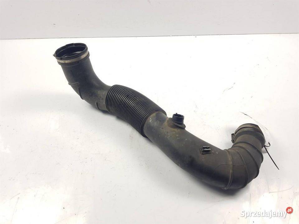 PRZEWÓD RURA DOLOT SPRINTER 313 A9065281724 Lipno