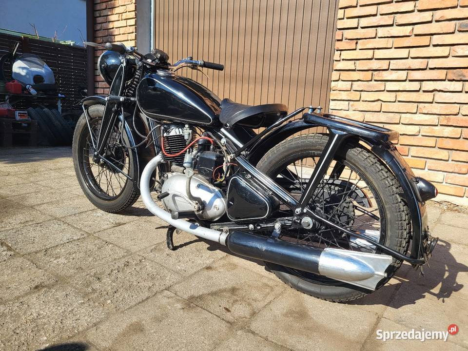 Iż 350 dkw iż iż iż Pozostałe Mogilno