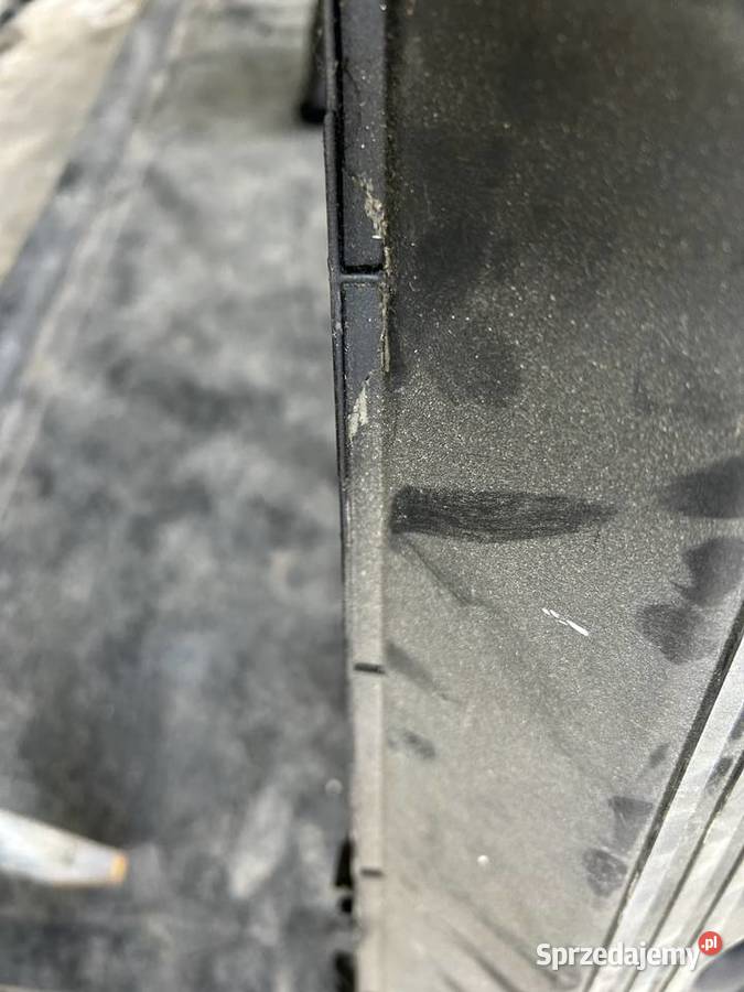 Kolektor ssący BMW m57 25d 30d osobowe Ostrowiec Świętokrzyski